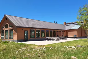 464 N Hwy 143, Cedar City, UT 84720 - Photo 39