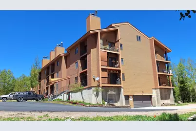 464 N Hwy 143 #B103, Cedar City, UT 84720 - Photo 15