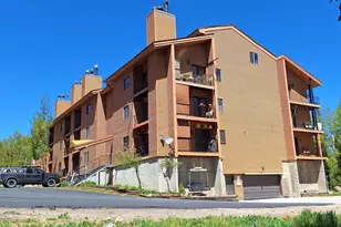 464 N Hwy 143, Cedar City, UT 84720 - Photo 15