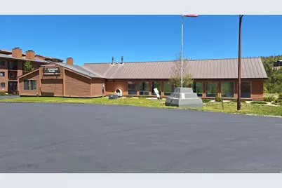 464 N Hwy 143 #B103, Cedar City, UT 84720 - Photo 23