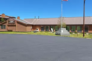 464 N Hwy 143, Cedar City, UT 84720 - Photo 23