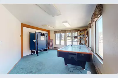 464 N Hwy 143 #B103, Cedar City, UT 84720 - Photo 33