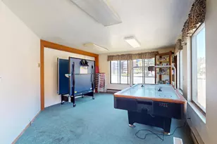 464 N Hwy 143, Cedar City, UT 84720 - Photo 33