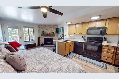 464 N Hwy 143 #B103, Cedar City, UT 84720 - Photo 3