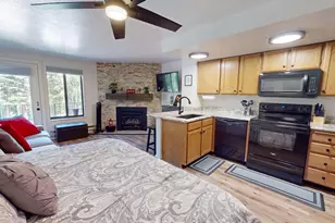 464 N Hwy 143, Cedar City, UT 84720 - Photo 3