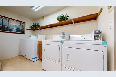 464 N Hwy 143 #B103, Cedar City, UT 84720 - Photo 37