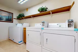 464 N Hwy 143, Cedar City, UT 84720 - Photo 37