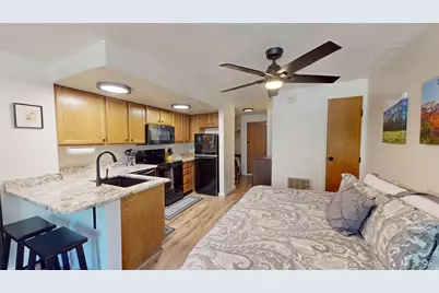 464 N Hwy 143 #B103, Cedar City, UT 84720 - Photo 5