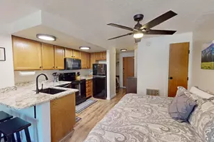 464 N Hwy 143, Cedar City, UT 84720 - Photo 5