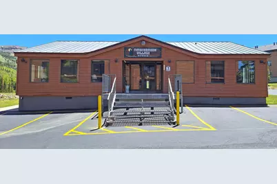464 N Hwy 143 #B103, Cedar City, UT 84720 - Photo 27