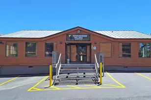 464 N Hwy 143, Cedar City, UT 84720 - Photo 27
