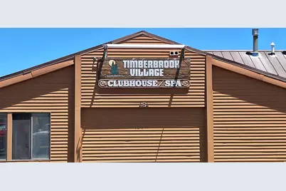 464 N Hwy 143 #B103, Cedar City, UT 84720 - Photo 25