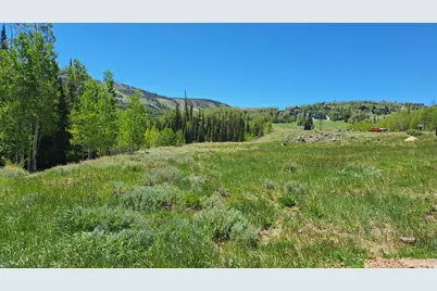 464 N Hwy 143 #B103, Cedar City, UT 84720 - Photo 41