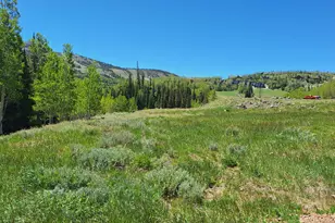 464 N Hwy 143, Cedar City, UT 84720 - Photo 41