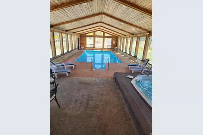 464 N Hwy 143 #B103, Cedar City, UT 84720 - Photo 43