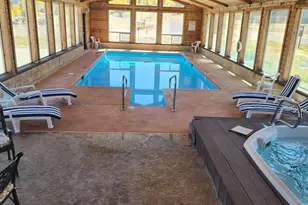 464 N Hwy 143, Cedar City, UT 84720 - Photo 43