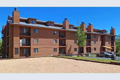 464 N Hwy 143 #B103, Cedar City, UT 84720 - Photo 13
