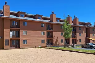 464 N Hwy 143, Cedar City, UT 84720 - Photo 13