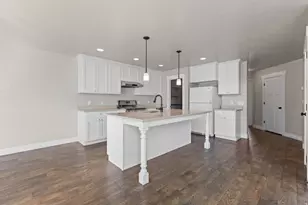 894 S 2100 W, Orem, UT 84058 - Photo 5