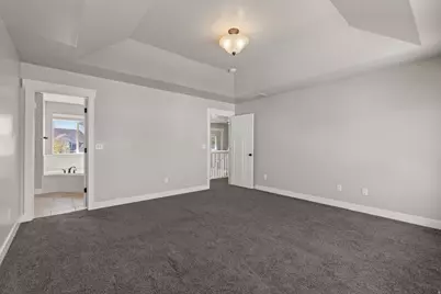 894 S 2100 W, Orem, UT 84058 - Photo 33