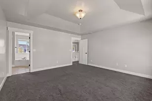 894 S 2100 W, Orem, UT 84058 - Photo 33
