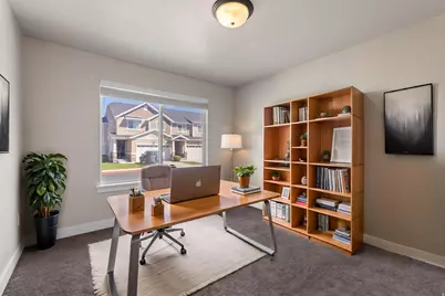 894 S 2100 W, Orem, UT 84058 - Photo 3