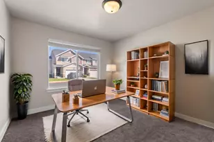 894 S 2100 W, Orem, UT 84058 - Photo 3