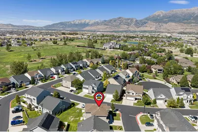 894 S 2100 W, Orem, UT 84058 - Photo 55