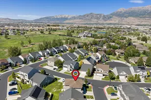 894 S 2100 W, Orem, UT 84058 - Photo 55