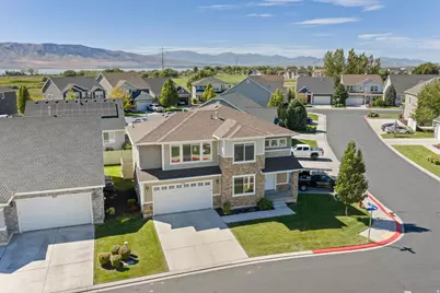 894 S 2100 W, Orem, UT 84058 - Photo 51