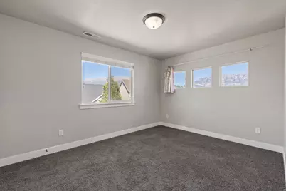 894 S 2100 W, Orem, UT 84058 - Photo 23