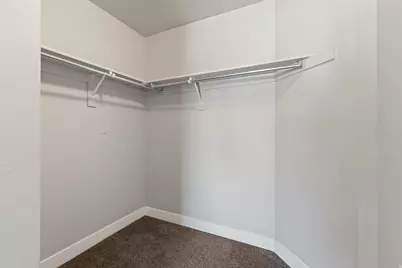 894 S 2100 W, Orem, UT 84058 - Photo 29