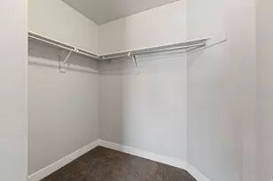 894 S 2100 W, Orem, UT 84058 - Photo 29