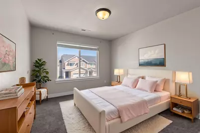 894 S 2100 W, Orem, UT 84058 - Photo 27