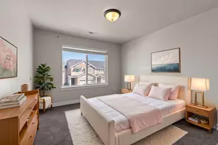 894 S 2100 W, Orem, UT 84058 - Photo 27