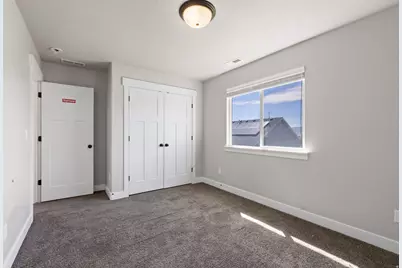 894 S 2100 W, Orem, UT 84058 - Photo 19