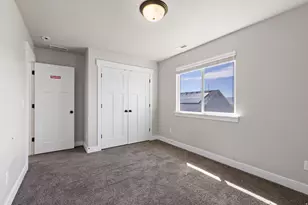 894 S 2100 W, Orem, UT 84058 - Photo 19