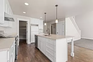 894 S 2100 W, Orem, UT 84058 - Photo 7