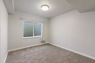 894 S 2100 W, Orem, UT 84058 - Photo 47
