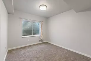 894 S 2100 W, Orem, UT 84058 - Photo 47