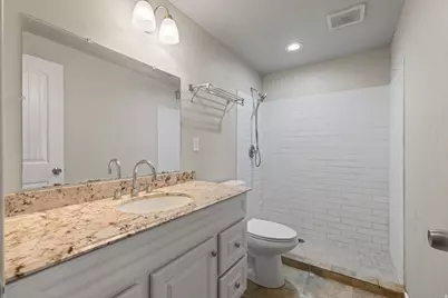 894 S 2100 W, Orem, UT 84058 - Photo 45
