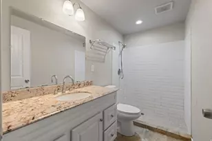 894 S 2100 W, Orem, UT 84058 - Photo 45