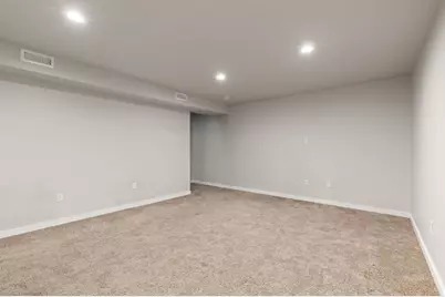 894 S 2100 W, Orem, UT 84058 - Photo 39
