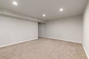 894 S 2100 W, Orem, UT 84058 - Photo 39