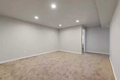 894 S 2100 W, Orem, UT 84058 - Photo 37