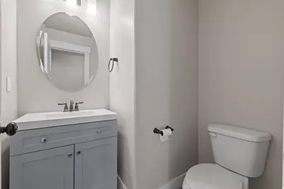 894 S 2100 W, Orem, UT 84058 - Photo 15