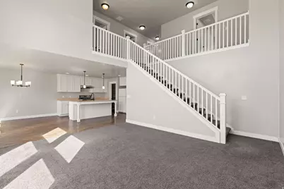 894 S 2100 W, Orem, UT 84058 - Photo 13