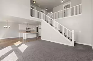 894 S 2100 W, Orem, UT 84058 - Photo 13