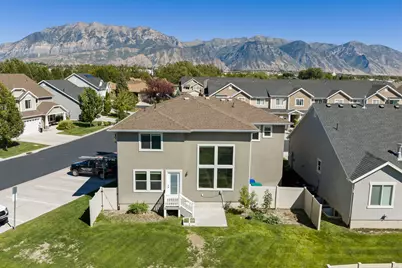 894 S 2100 W, Orem, UT 84058 - Photo 53