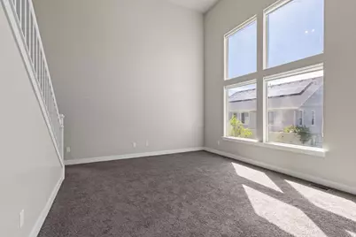 894 S 2100 W, Orem, UT 84058 - Photo 11